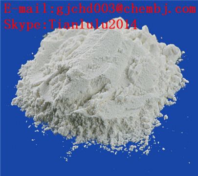 Phosphonium,[3-(Dimethylamino)Propyl]Triphenyl-, Bromide (1:1)